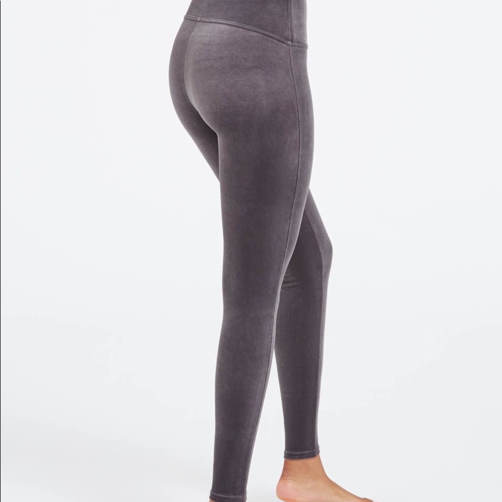 Spanx Leggings